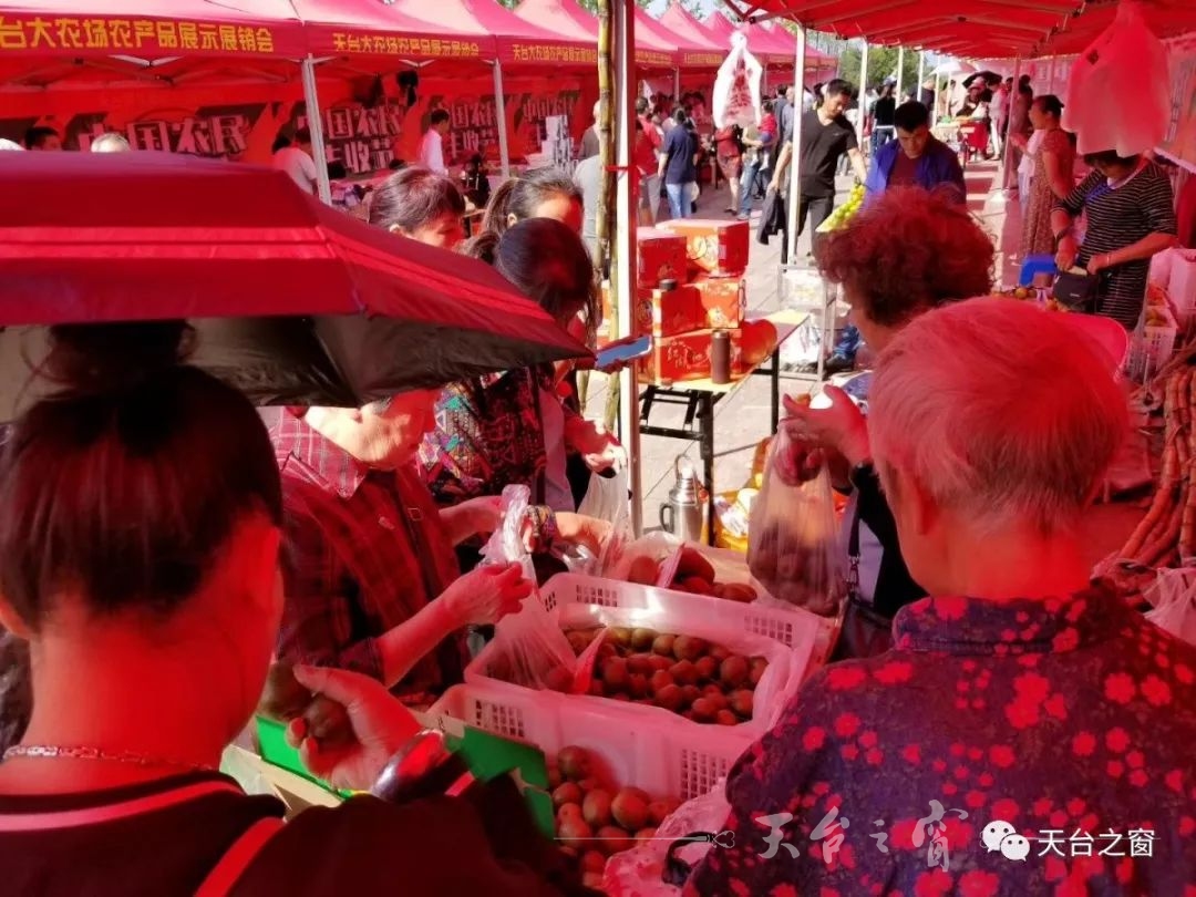微信图片_20180930102650.jpg