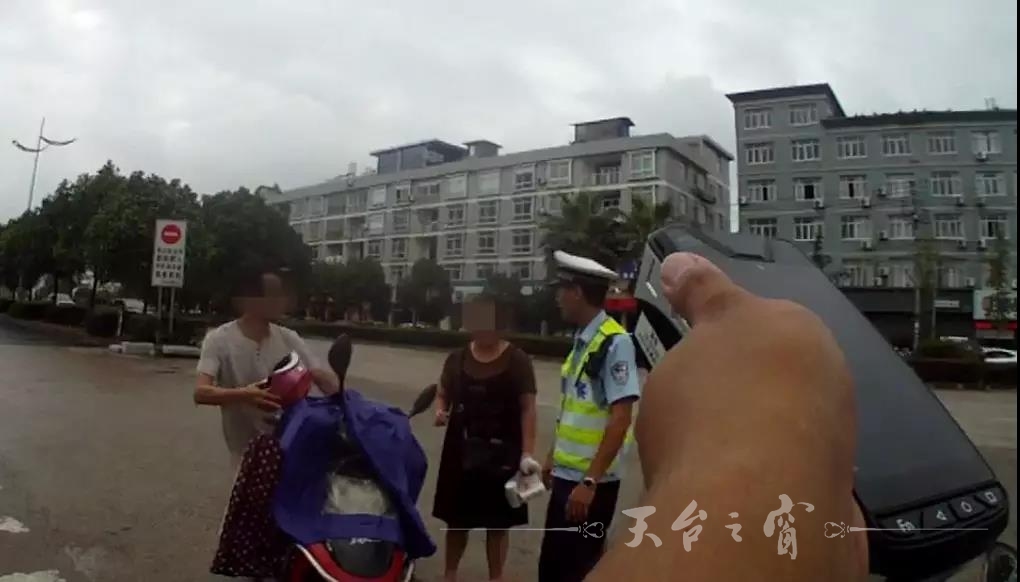 微信图片_20180930103452.jpg