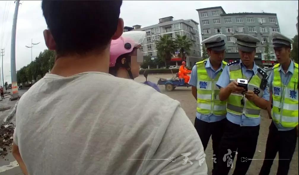 微信图片_20180930103503.jpg
