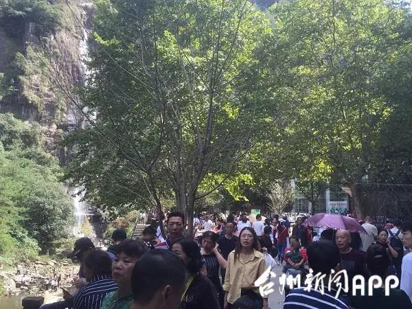 微信图片_20181008104119.jpg