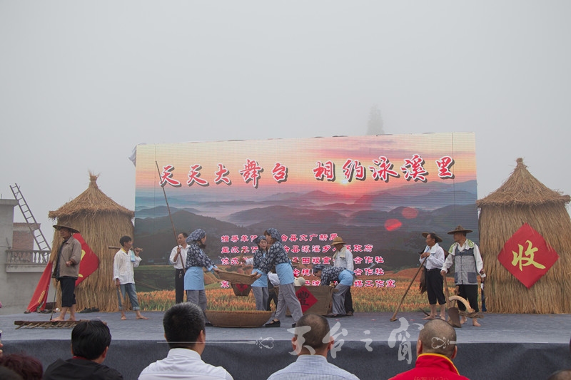 IMG_1553_副本.jpg