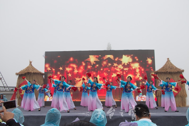 IMG_1562_副本.jpg