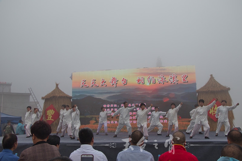 IMG_1559_副本.jpg