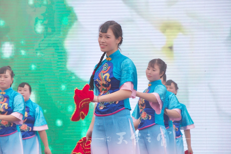 IMG_1572_副本.jpg