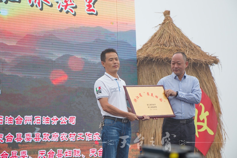 IMG_1596_副本.jpg