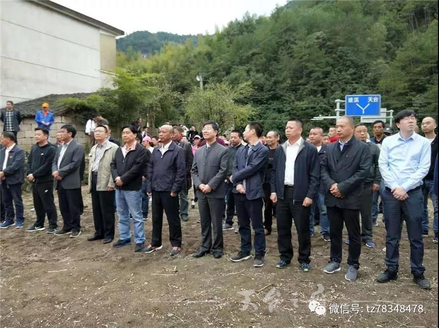 微信图片_20181015104414.jpg