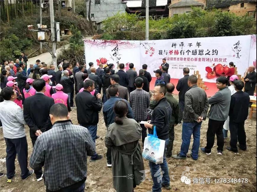 微信图片_20181015104536.jpg