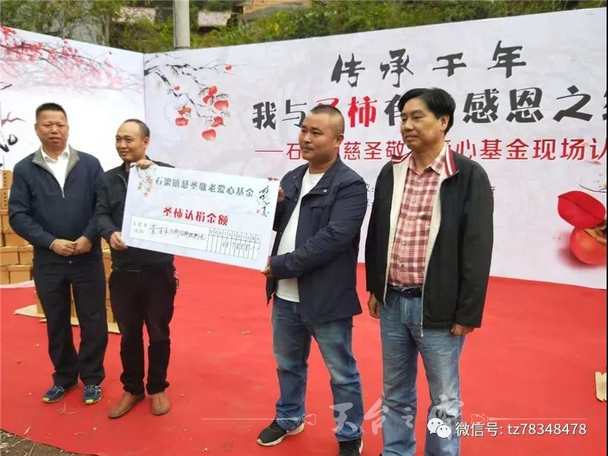微信图片_20181015104548.jpg