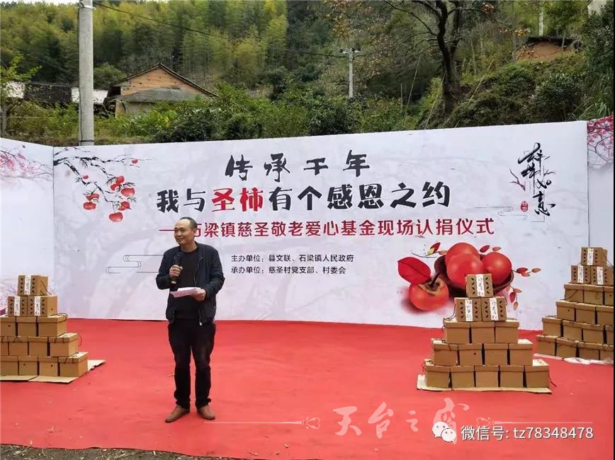 微信图片_20181015104706.jpg