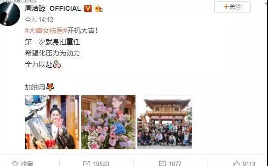 微信图片_20181016091551.jpg
