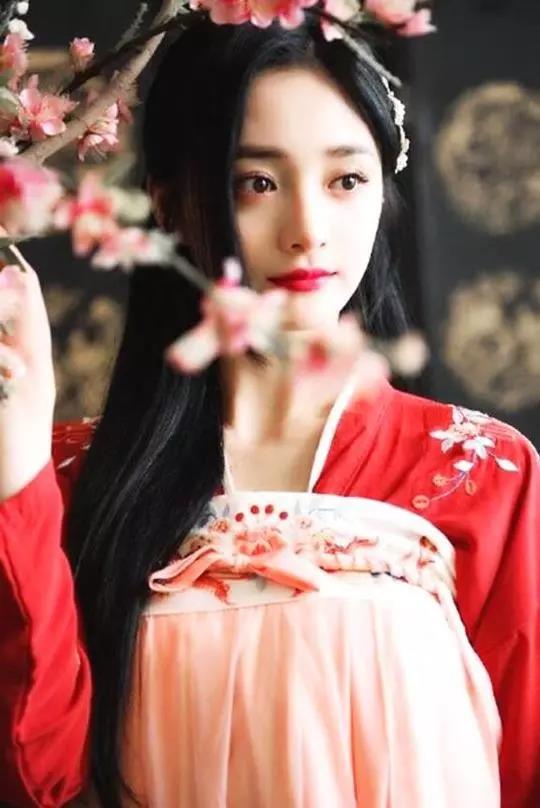微信图片_20181016091540.jpg
