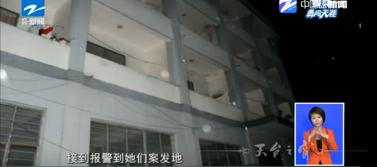 1539767720(1).png