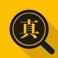 微信图片_20181018095145.jpg