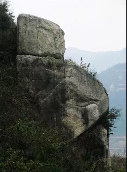 微信图片_20181018095344.jpg
