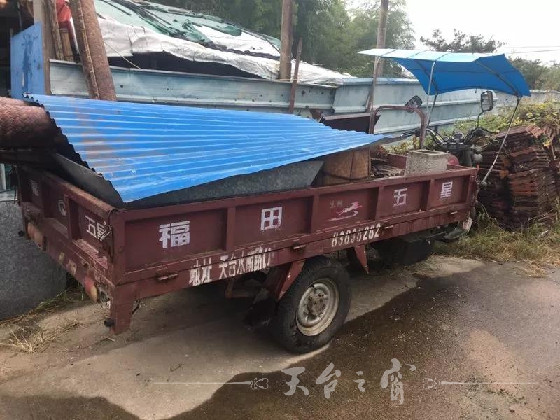 微信图片_20181020085211.jpg