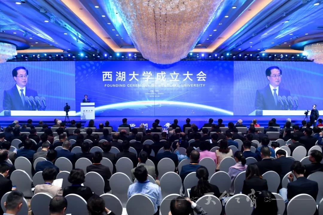 微信图片_20181022110430.jpg
