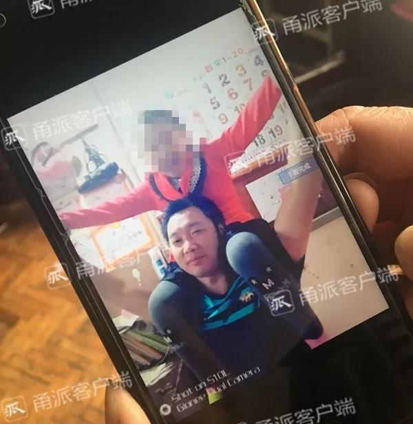 微信图片_20181024144859.jpg