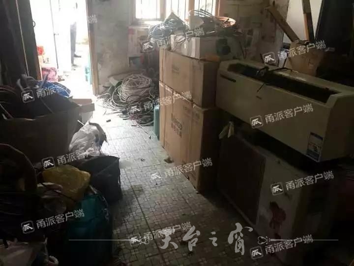 微信图片_20181024145915.jpg
