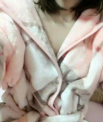 23体验网的我