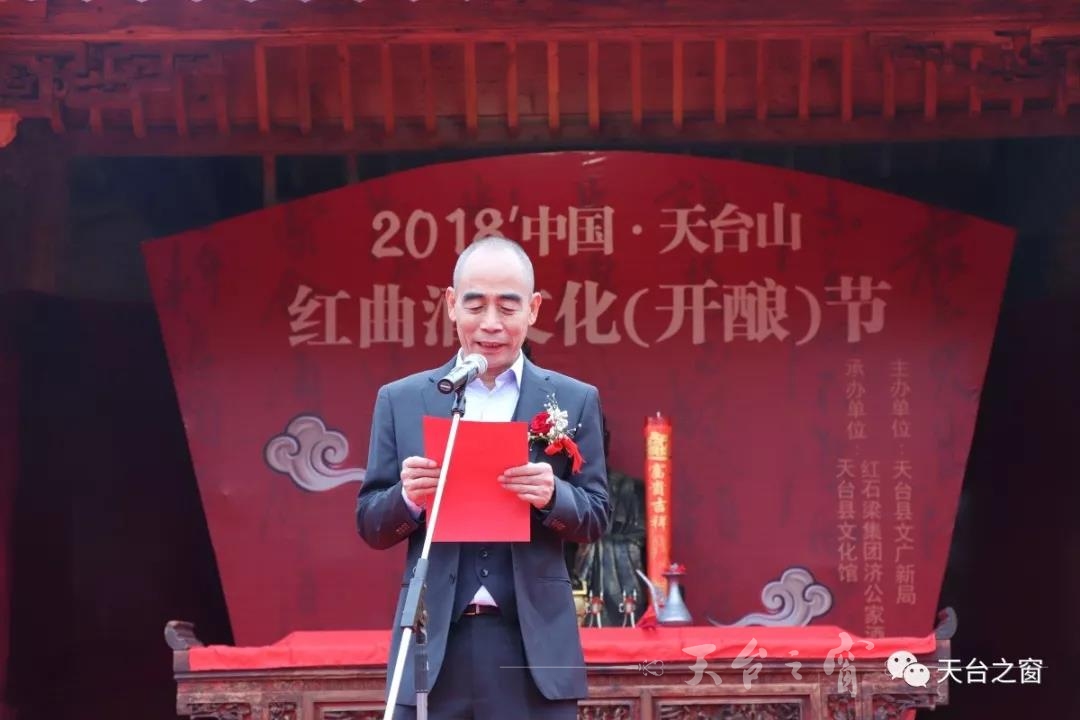 微信图片_20181030093500.jpg
