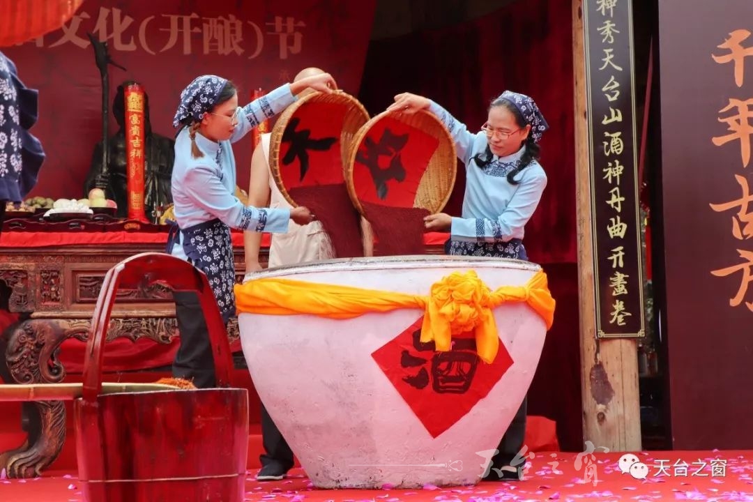 微信图片_20181030093701.jpg