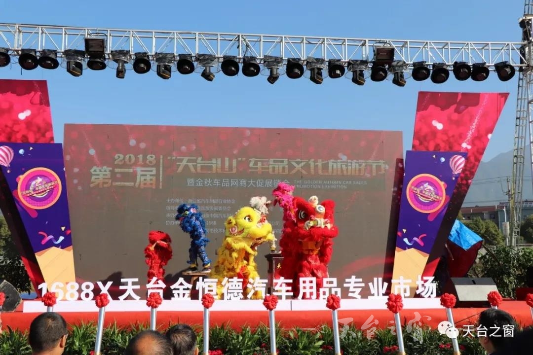微信图片_20181030101023.jpg
