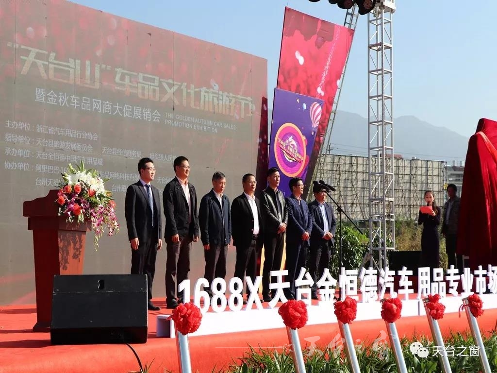微信图片_20181030101031.jpg