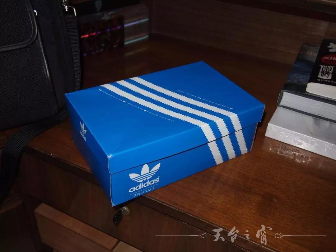 微信图片_20181101101016.jpg