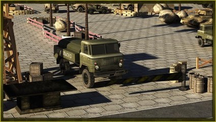 t01f93b3a36ad567d4a.jpg