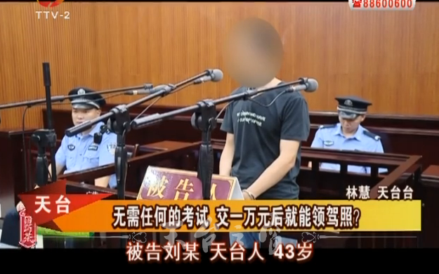 1541816794(1).png