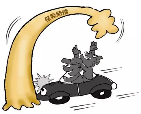 微信图片_20181113163611.jpg