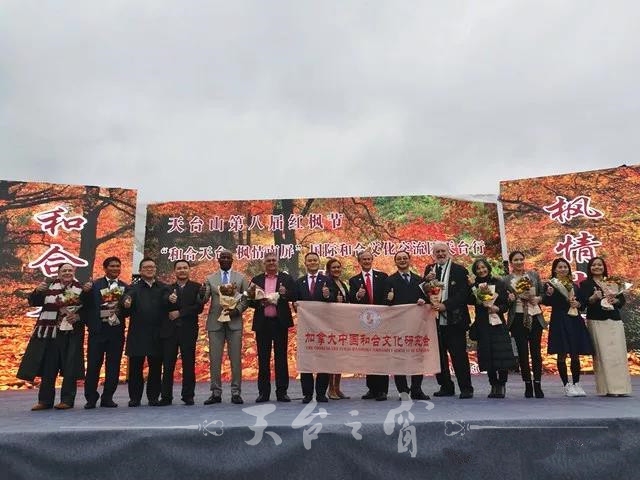微信图片_20181120090556_副本.jpg