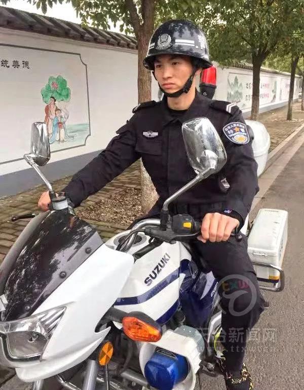 微信图片_20181122102149.jpg