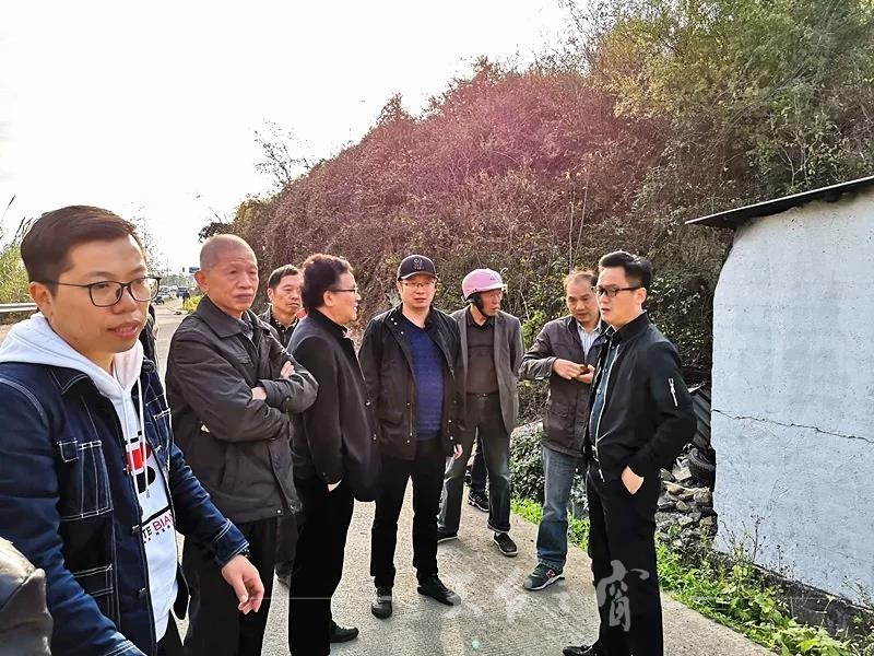 微信图片_20181126085042.jpg