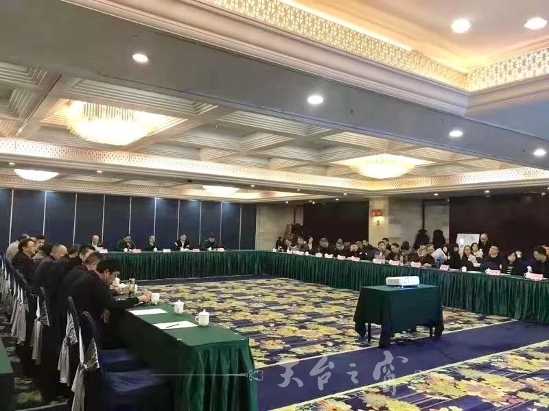 微信图片_20181127085049.jpg