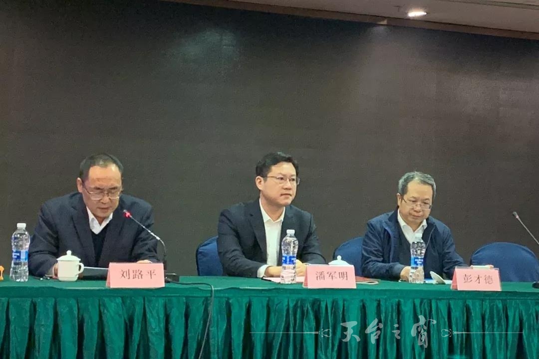 微信图片_20181127085112.jpg