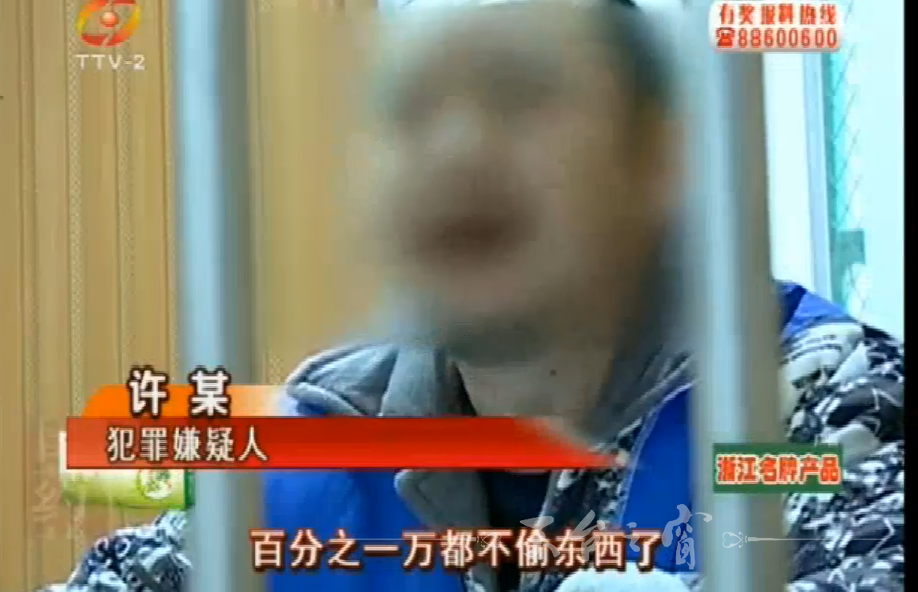 1543218834(1).png