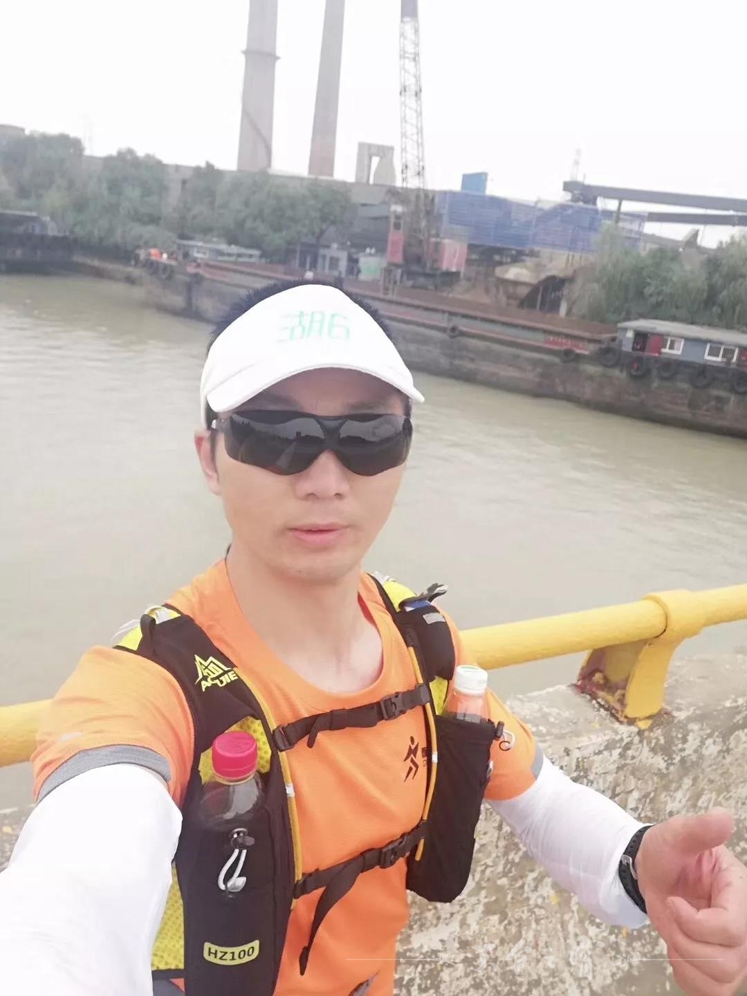 微信图片_20181127090208.jpg