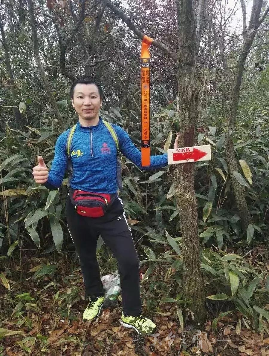 微信图片_20181127090240.jpg