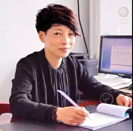 微信图片_20181201092241.jpg