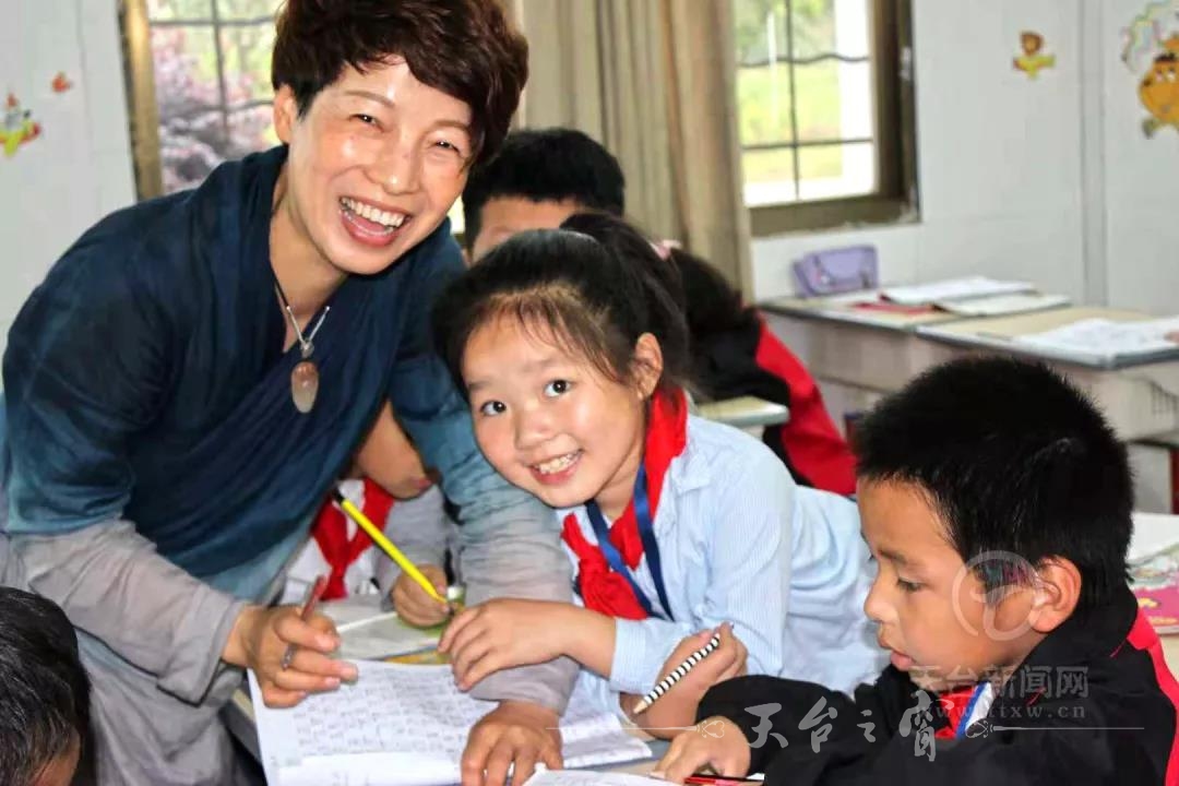 微信图片_20181201092246.jpg