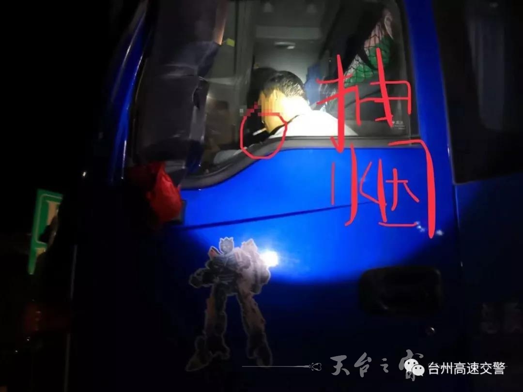 微信图片_20181201094901.jpg