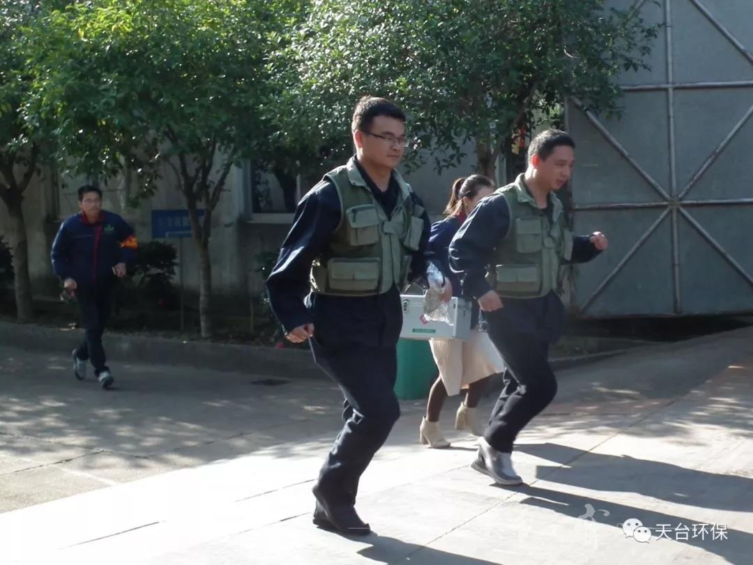 微信图片_20181201103425.jpg