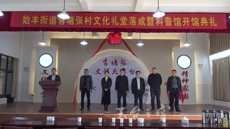 微信图片_20181203164612.jpg