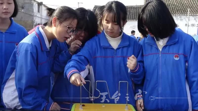微信图片_20181203164625.jpg
