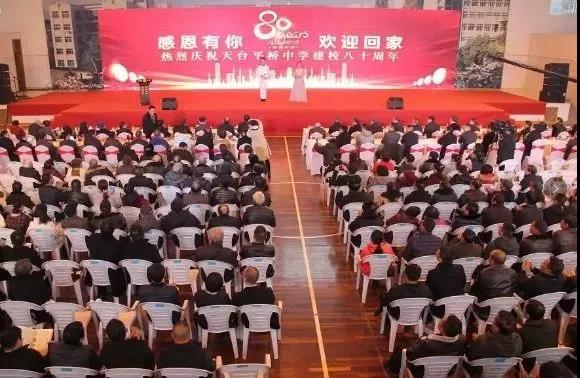 微信图片_20181214103439.jpg