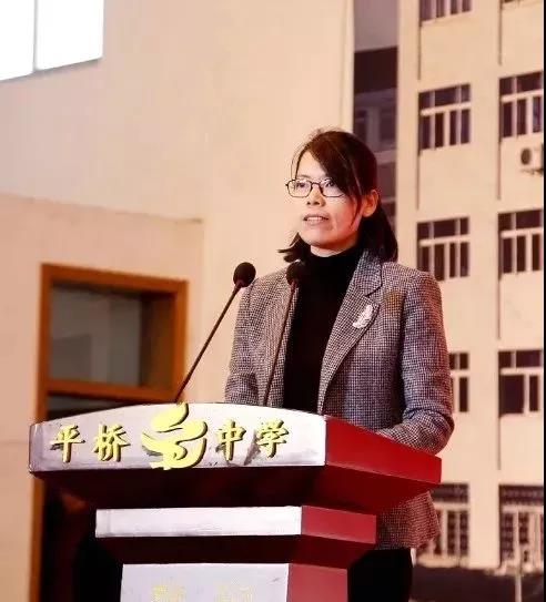 微信图片_20181214103728.jpg