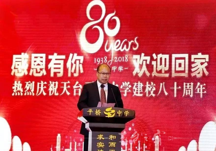 微信图片_20181214103806.jpg