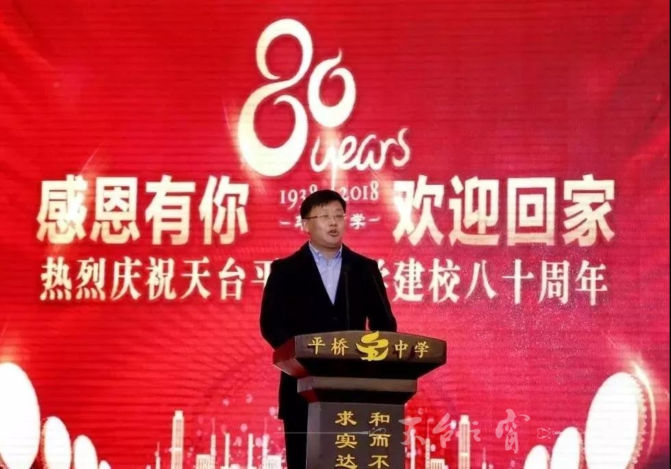 微信图片_20181214103848.jpg