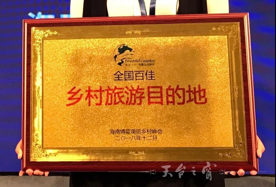 微信图片_20181215094202.jpg